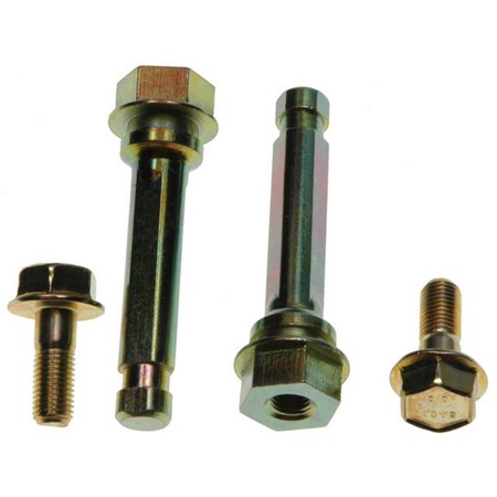 Raybestos Raybestos Brake, H15157 H15157